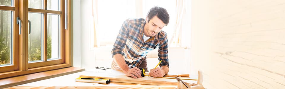 деревянные окна со стеклопакетами в Кричеве цены