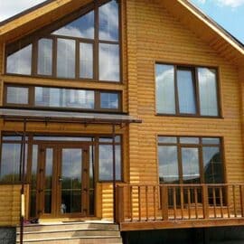 окна пвх Кричев