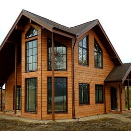 купить пластиковые окна