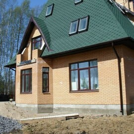 купить окна пвх