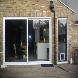 пластиковые окна Кричев