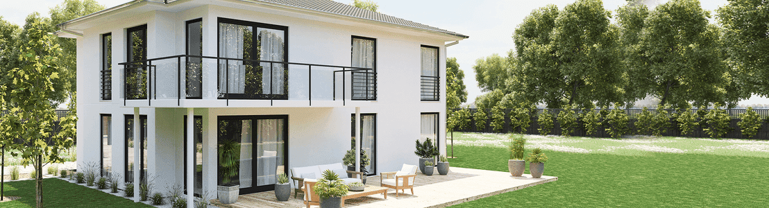 балконные алюминиевые раздвижные рамы Кричев