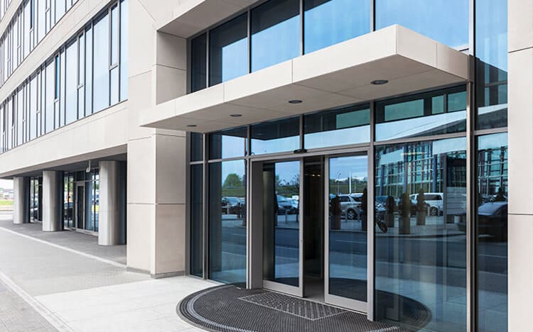 алюминиевые рамы